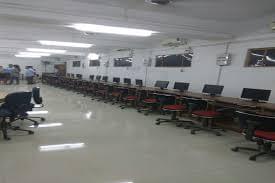 Motihari College of Engineering Facilities photo 7